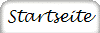 Reiser�cktrittsversicherung