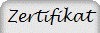 Zertifikat
