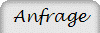 Anfrage