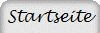 Startseite